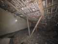 Продава КЪЩА, с. Пчелище, област Велико Търново, снимка 15