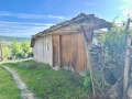 Продава КЪЩА, с. Пчелище, област Велико Търново, снимка 2