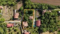 Продава КЪЩА, с. Пчелище, област Велико Търново, снимка 2
