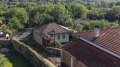 Продава КЪЩА, с. Пчелище, област Велико Търново, снимка 1