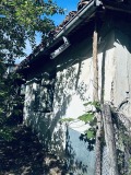 Продава КЪЩА, с. Пчелище, област Велико Търново, снимка 8