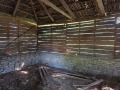 Продава КЪЩА, с. Пчелище, област Велико Търново, снимка 14