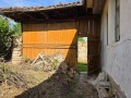 Продава КЪЩА, с. Пчелище, област Велико Търново, снимка 5
