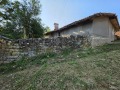 Продава КЪЩА, с. Пчелище, област Велико Търново, снимка 4