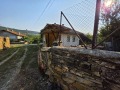 Продава КЪЩА, с. Пчелище, област Велико Търново, снимка 3