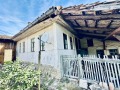 Продава КЪЩА, с. Пчелище, област Велико Търново, снимка 4
