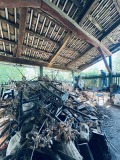 Продава КЪЩА, с. Пчелище, област Велико Търново, снимка 10