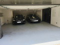 Продава КЪЩА, гр. София, Драгалевци, снимка 17