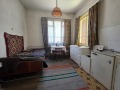 Продава КЪЩА, с. Орешак, област Ловеч, снимка 5