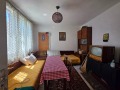 Продава КЪЩА, с. Орешак, област Ловеч, снимка 17