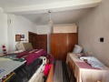 Продава КЪЩА, с. Орешак, област Ловеч, снимка 7