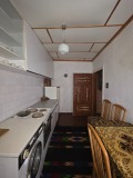 Продава КЪЩА, с. Орешак, област Ловеч, снимка 9