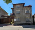 Продава КЪЩА, с. Орешак, област Ловеч, снимка 1