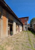 Продава КЪЩА, с. Орешак, област Ловеч, снимка 3