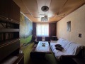 Продава КЪЩА, с. Орешак, област Ловеч, снимка 11