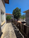 Продава КЪЩА, с. Орешак, област Ловеч, снимка 13