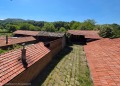Продава КЪЩА, с. Орешак, област Ловеч, снимка 16