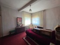 Продава КЪЩА, с. Орешак, област Ловеч, снимка 10