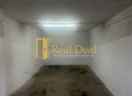 Продава ГАРАЖ, ПАРКОМЯСТО, гр. София, Овча купел, снимка 2