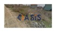 Продава ПАРЦЕЛ, гр. Свети Влас, област Бургас, снимка 4