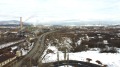 Продава ПАРЦЕЛ, гр. Перник, Промишлена зона, снимка 2