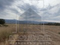 Продава ПАРЦЕЛ, гр. Пловдив, Индустриална зона - Юг, снимка 2