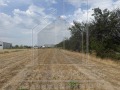Продава ПАРЦЕЛ, гр. Пловдив, Индустриална зона - Юг, снимка 1