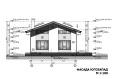 Продава ПАРЦЕЛ, с. Горна Малина, област София област, снимка 3