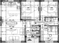 Продава ПАРЦЕЛ, с. Горна Малина, област София област, снимка 4
