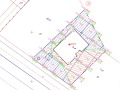 Продава ПАРЦЕЛ, с. Горна Малина, област София област, снимка 1