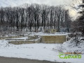 Продава ПАРЦЕЛ, гр. Габрово, Бойката, снимка 2