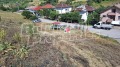 Продава ПАРЦЕЛ, с. Горно Драглище, област Благоевград, снимка 12
