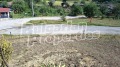 Продава ПАРЦЕЛ, с. Горно Драглище, област Благоевград, снимка 10