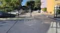 Продава  1-стаен област Бургас , гр. Несебър , 46 кв.м | 73934168 - изображение [11]