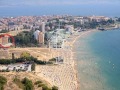Продава  1-стаен област Бургас , гр. Несебър , 46 кв.м | 73934168 - изображение [10]