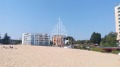 Продава  1-стаен област Бургас , гр. Несебър , 46 кв.м | 73934168 - изображение [9]