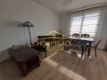 Продава 2-СТАЕН, област Варна, с. Осеново • 85000 € • 36034066 — Holmes.bg