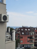 Продава 2-СТАЕН, град Варна, Бриз • 249500 € • 52395240 — Holmes.bg