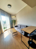 Продава 2-СТАЕН, град Варна, Бриз • 249500 € • 52395240 — Holmes.bg