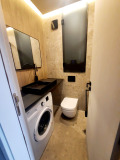 Продава 2-СТАЕН, град Варна, Бриз • 249500 € • 52395240 — Holmes.bg