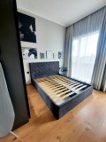 Продава 2-СТАЕН, град Варна, Бриз • 249500 € • 52395240 — Holmes.bg