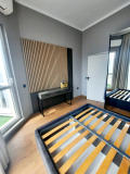 Продава 2-СТАЕН, град Варна, Бриз • 249500 € • 52395240 — Holmes.bg