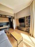 Продава 2-СТАЕН, град Варна, Бриз • 249500 € • 52395240 — Holmes.bg