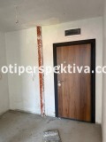 Продава 2-СТАЕН, град Пловдив, Кючук Париж • 112000 € / 219052.96 лв. • 93521220 5