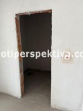 Продава 2-СТАЕН, град Пловдив, Кючук Париж • 112000 € / 219052.96 лв. • 93521220 8