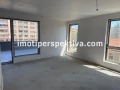 Продава 2-СТАЕН, град Пловдив, Кючук Париж • 112000 € / 219052.96 лв. • 93521220 3