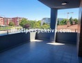 Продава 2-СТАЕН, град Пловдив, Кючук Париж • 112000 € / 219052.96 лв. • 93521220 11