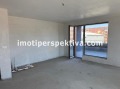 Продава 2-СТАЕН, град Пловдив, Кючук Париж • 112000 € / 219052.96 лв. • 93521220 2
