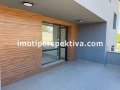 Продава 2-СТАЕН, град Пловдив, Кючук Париж • 112000 € / 219052.96 лв. • 93521220 12