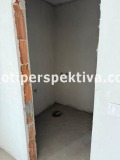 Продава 2-СТАЕН, град Пловдив, Кючук Париж • 112000 € / 219052.96 лв. • 93521220 7